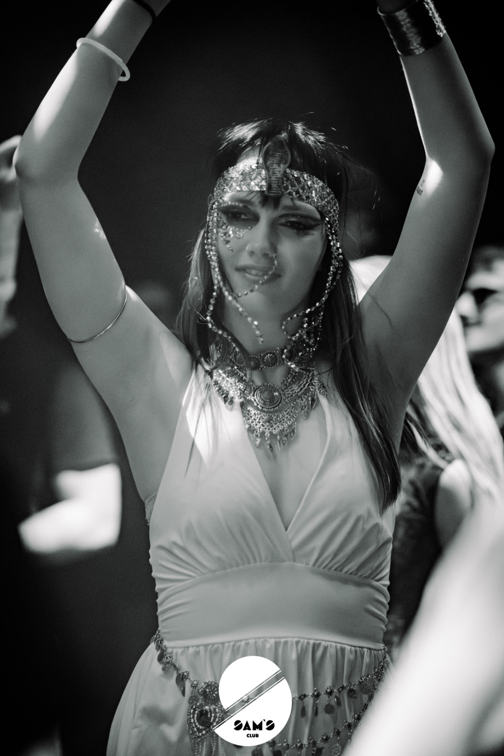 halloween_preview_wm_2-21