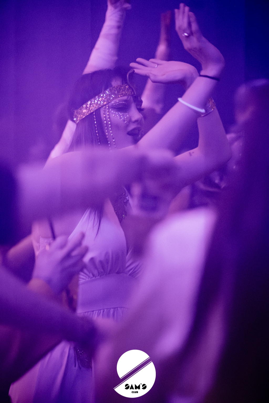 halloween_preview_wm_2-22