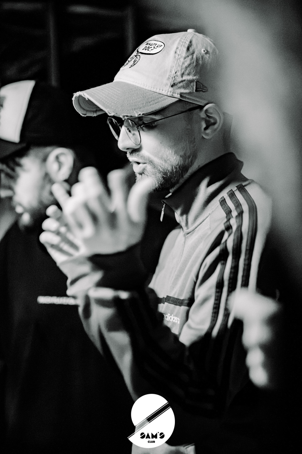 halloween_preview_wm_2-23