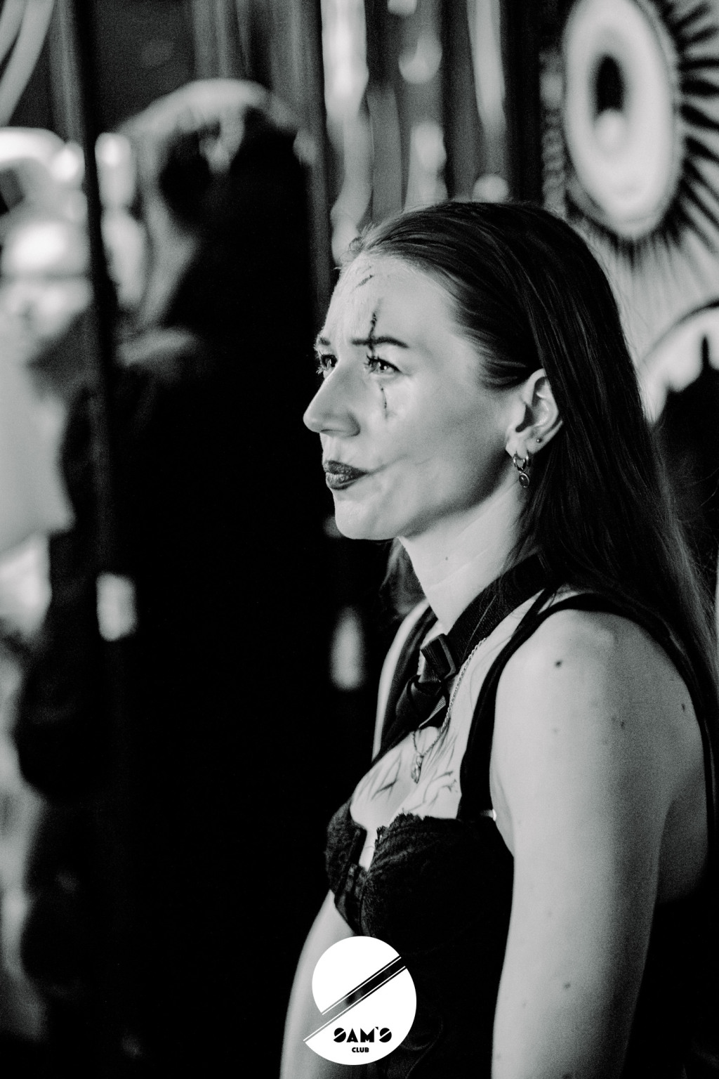 halloween_preview_wm_2-24