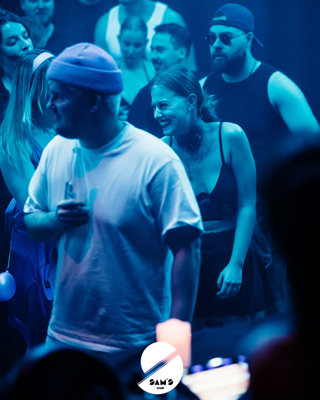 halloween_preview_wm_2-25