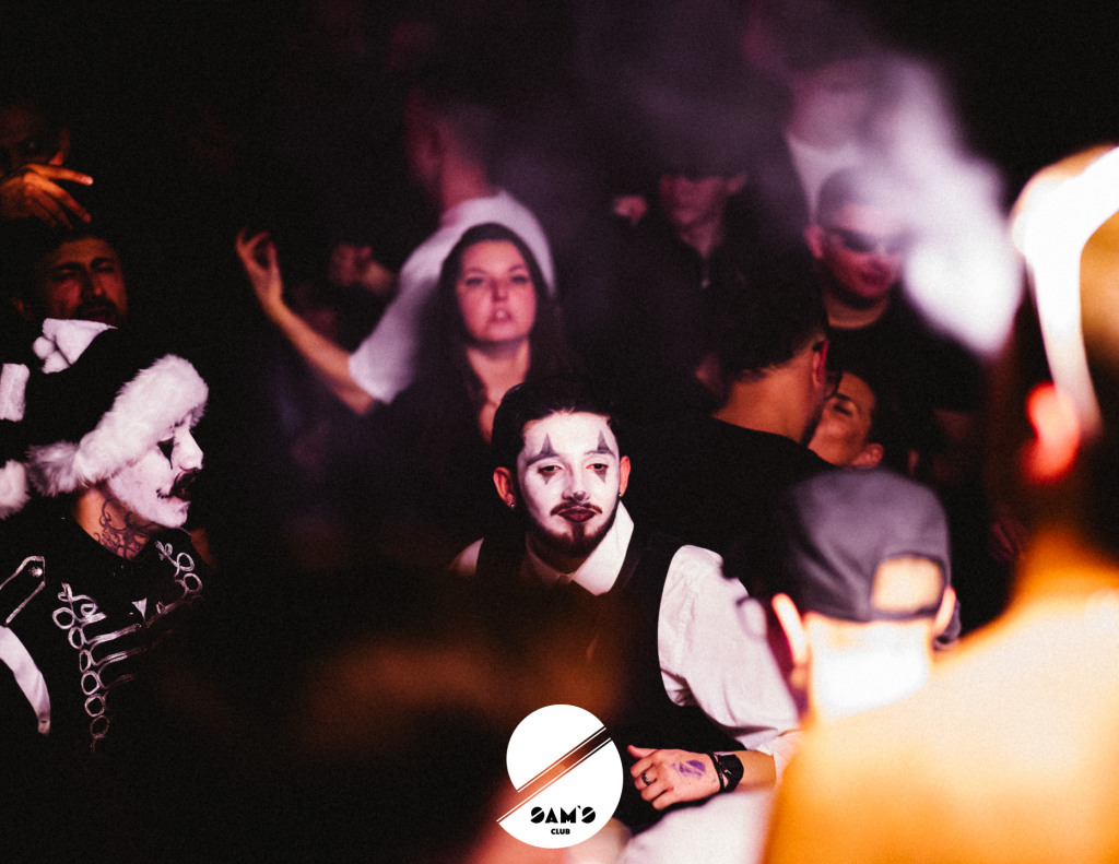 halloween_preview_wm_2-26