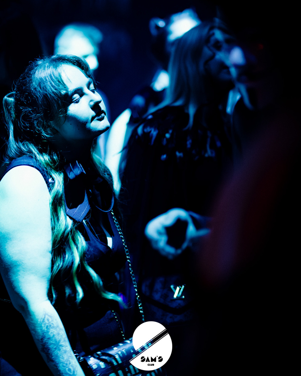 halloween_preview_wm_2-27