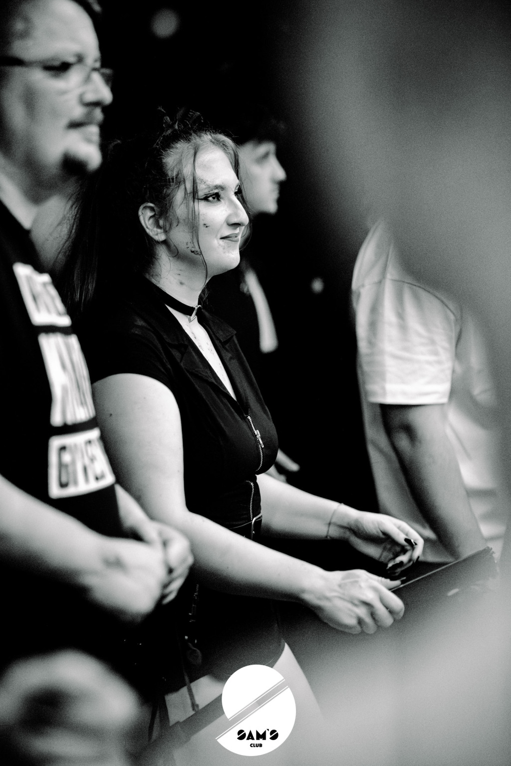 halloween_preview_wm_2-28