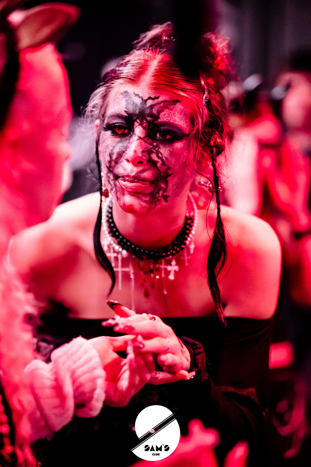 halloween_preview_wm_2-29