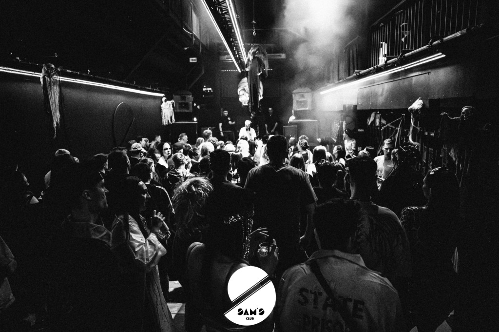 halloween_preview_wm_2-2