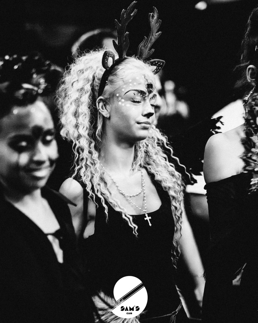 halloween_preview_wm_2-30