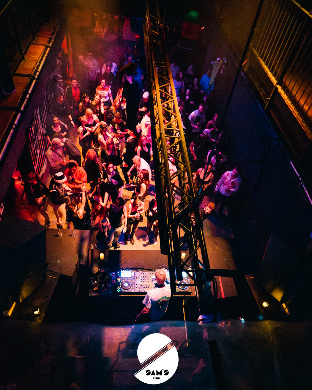 halloween_preview_wm_2-3