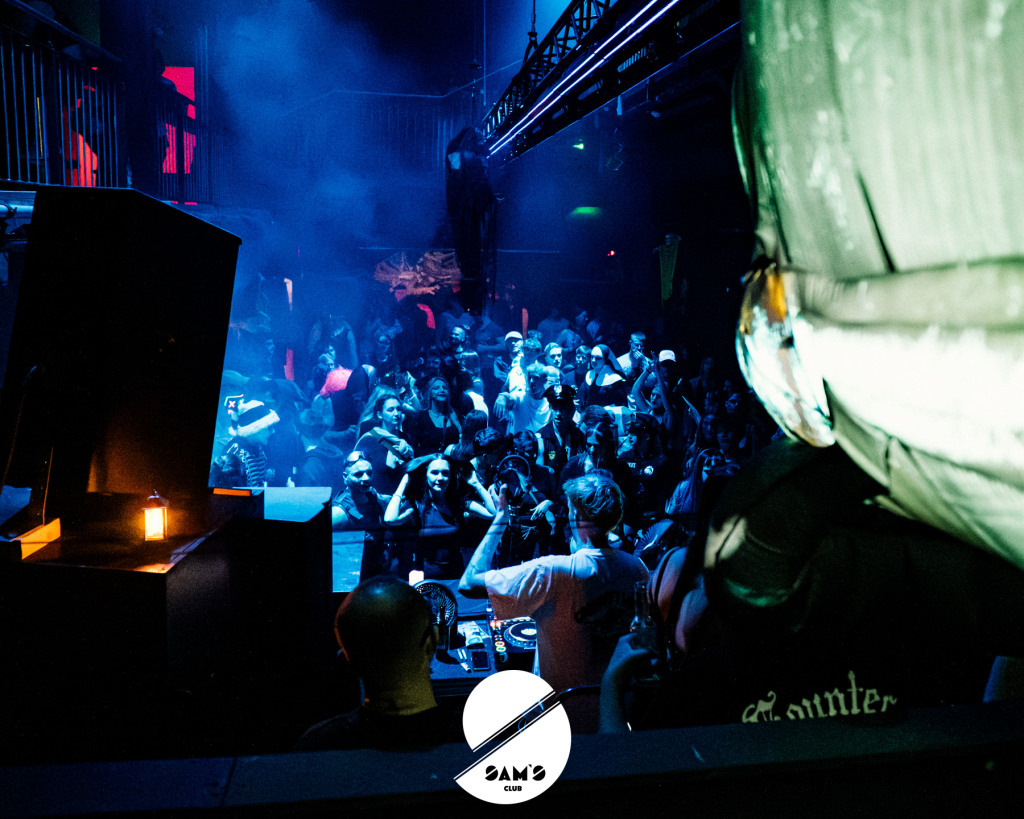 halloween_preview_wm_2-4