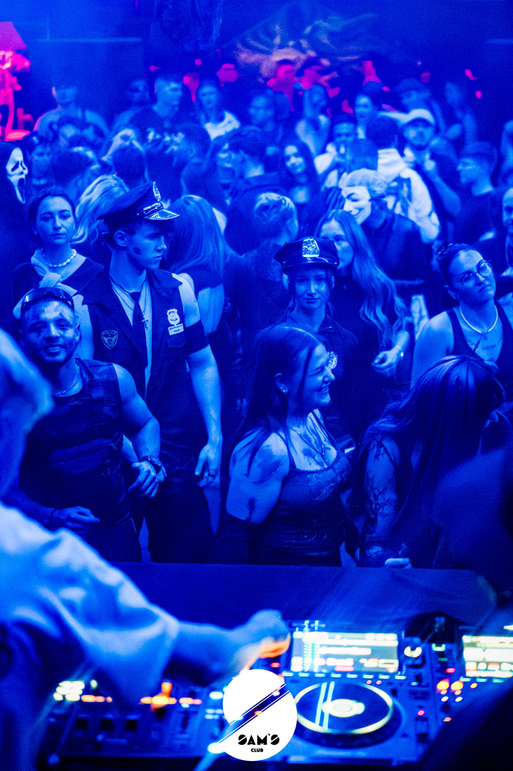 halloween_preview_wm_2-5