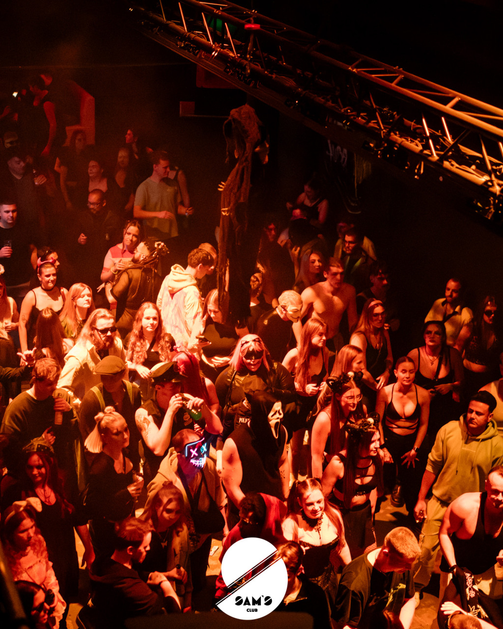 halloween_preview_wm_2-6