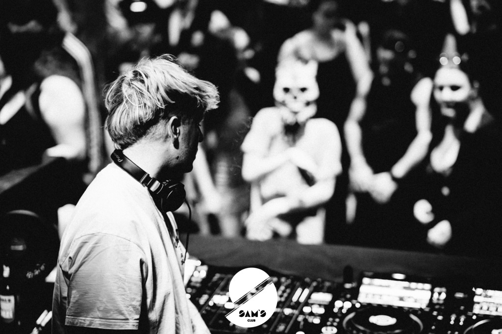 halloween_preview_wm_2-7