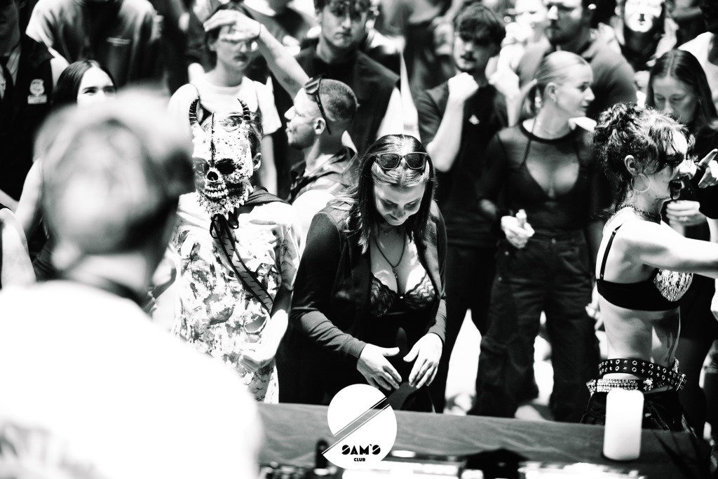 halloween_preview_wm_2-8