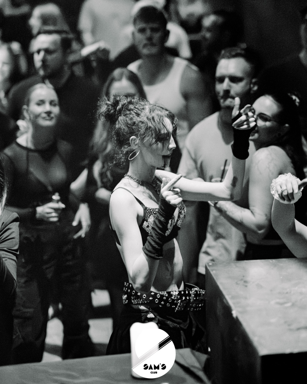 halloween_preview_wm_2-9