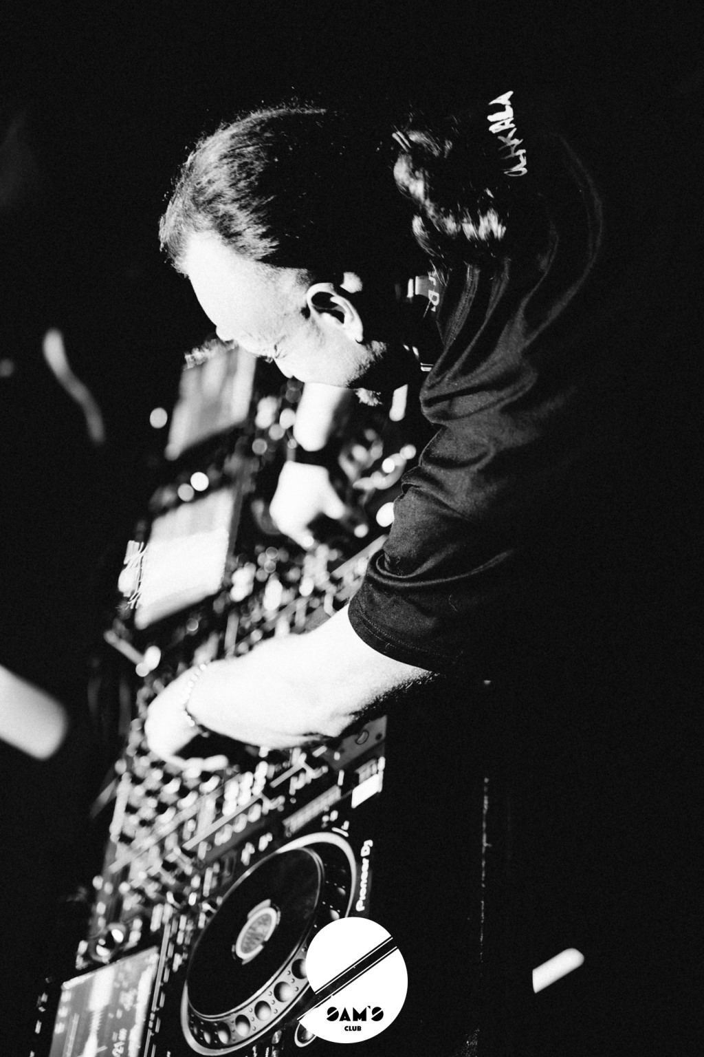 halloween_preview_wm_2_-2