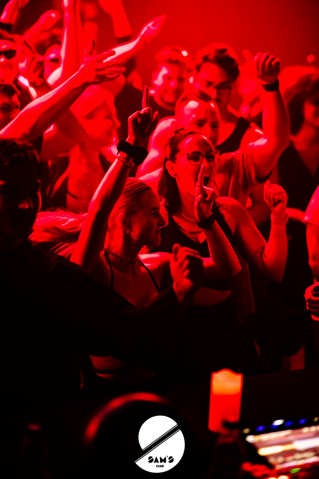 halloween_preview_wm_2_-3