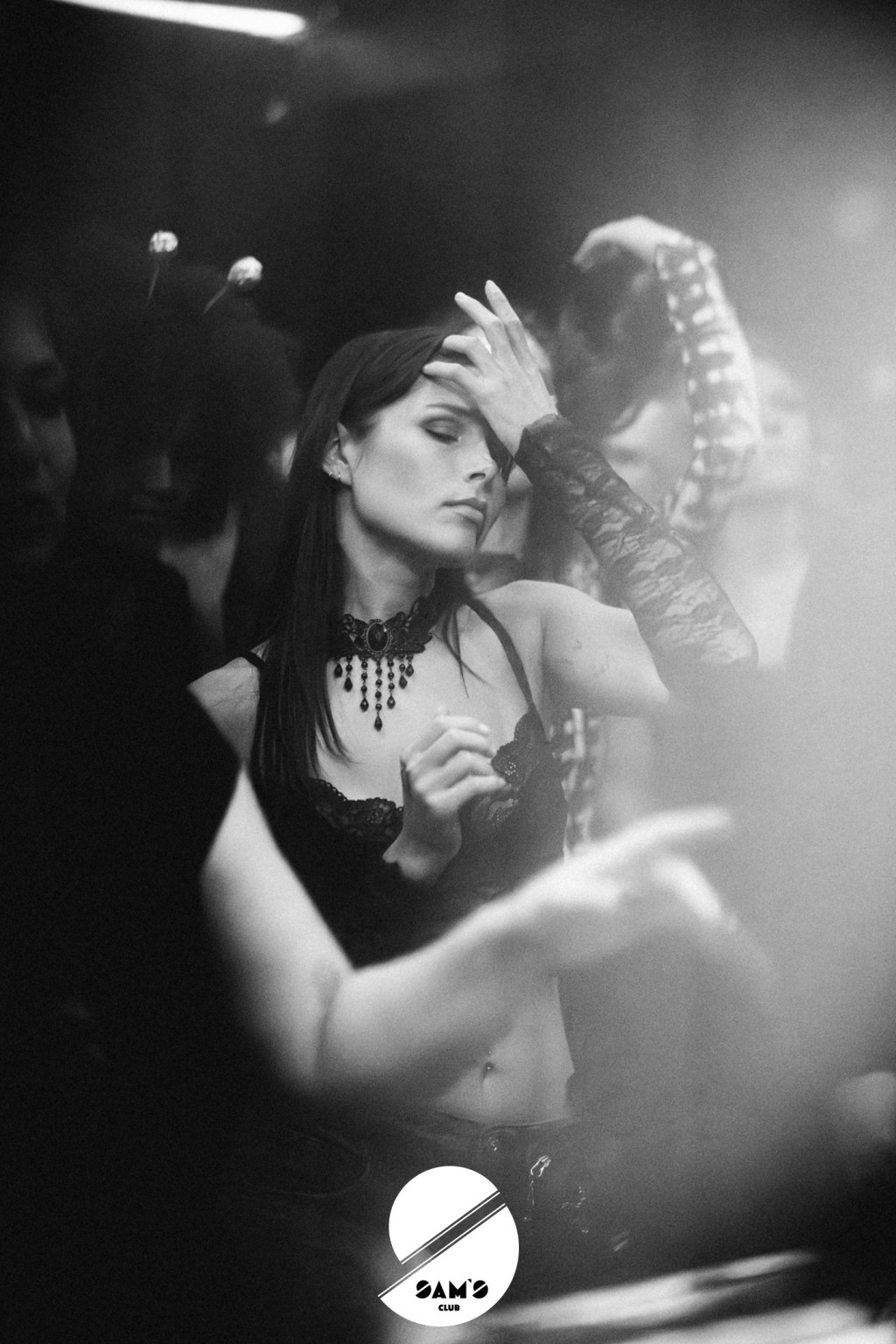 halloween_sams_part_5_11_wm-1