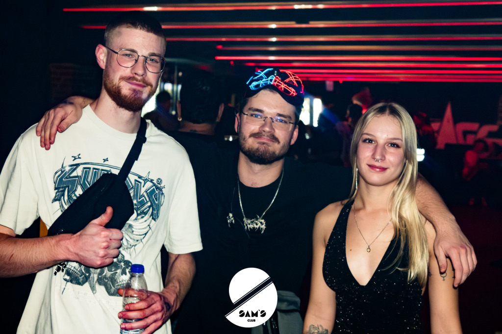 halloween_sams_part_5_1_wm-10