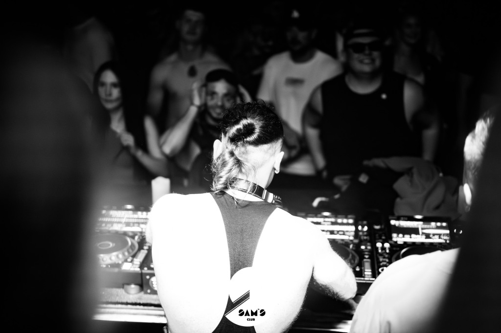 halloween_sams_part_5_1_wm-12