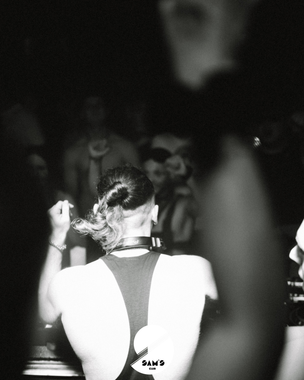 halloween_sams_part_5_1_wm-14