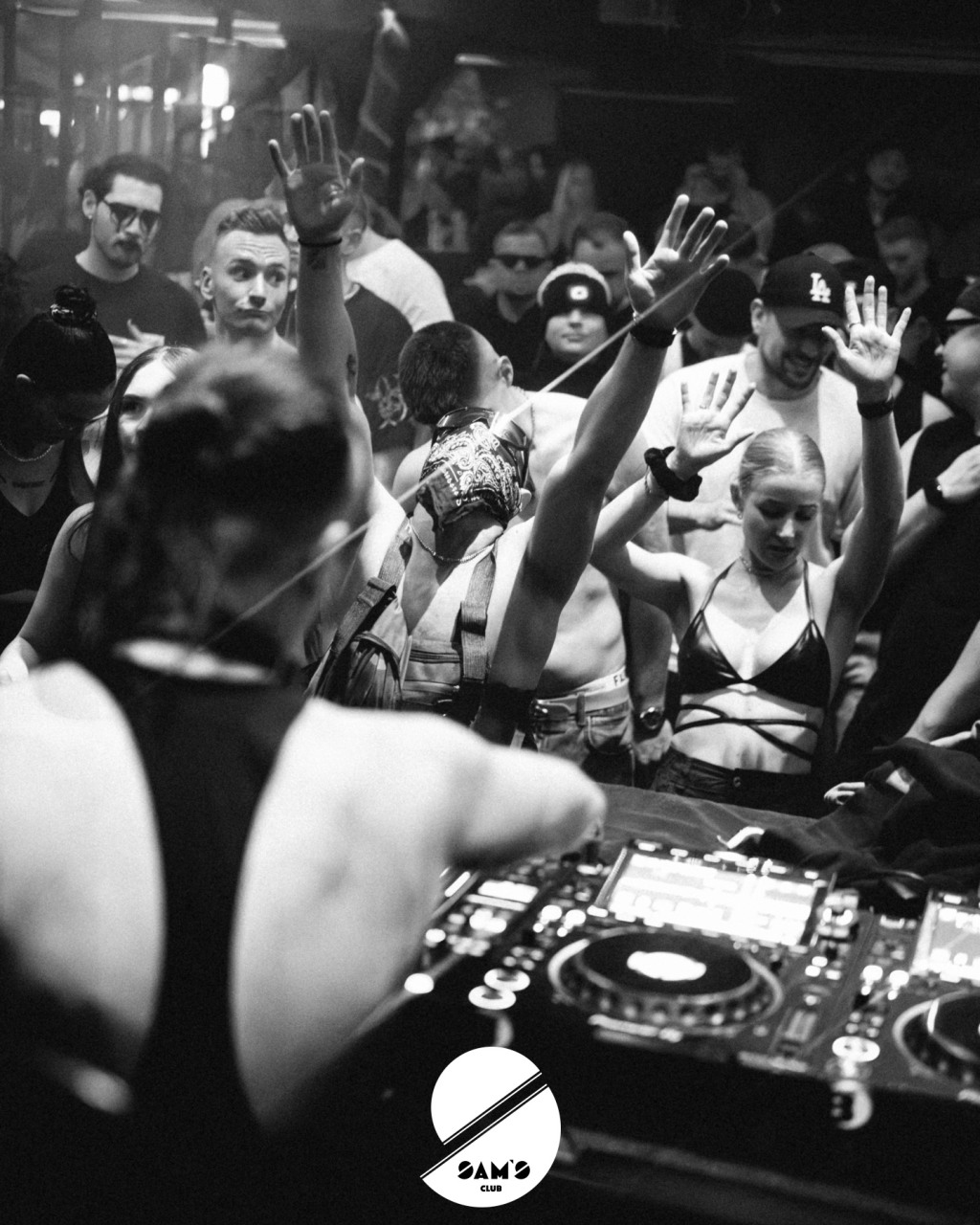 halloween_sams_part_5_1_wm-19