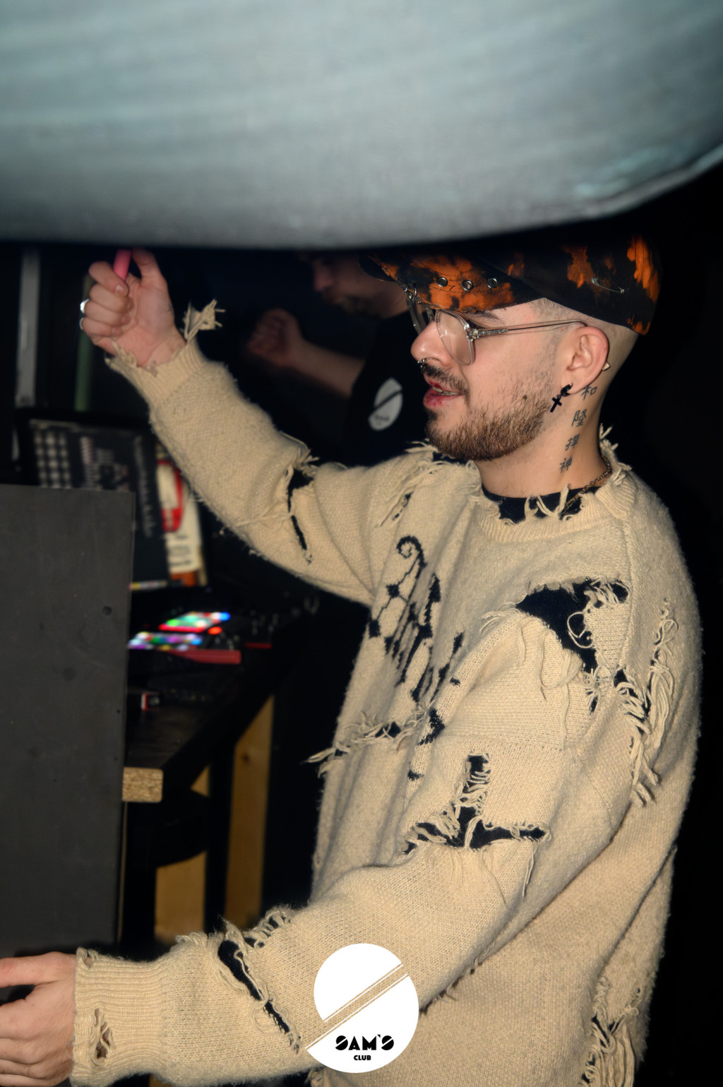 halloween_sams_part_5_1_wm-1