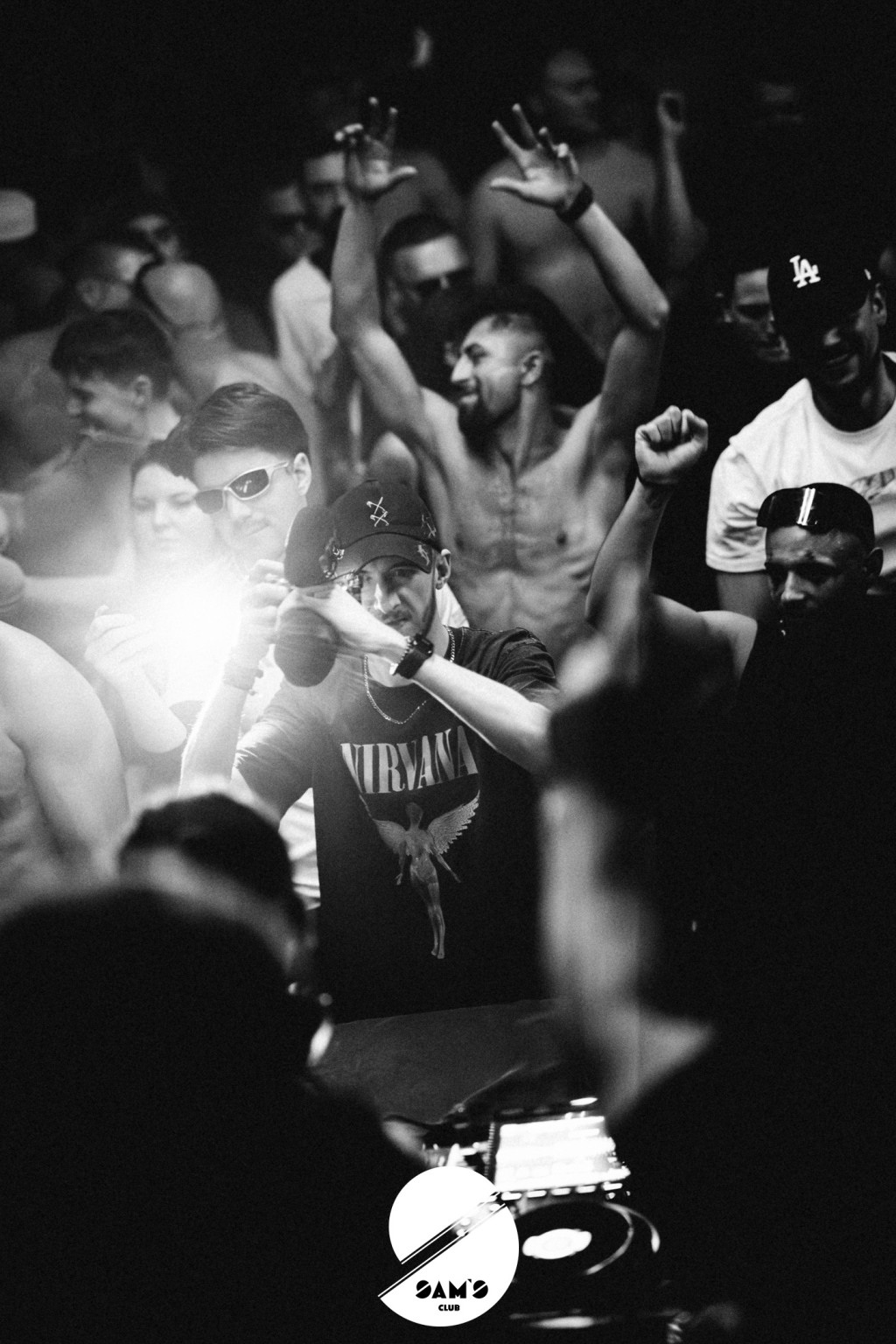 halloween_sams_part_5_1_wm-22