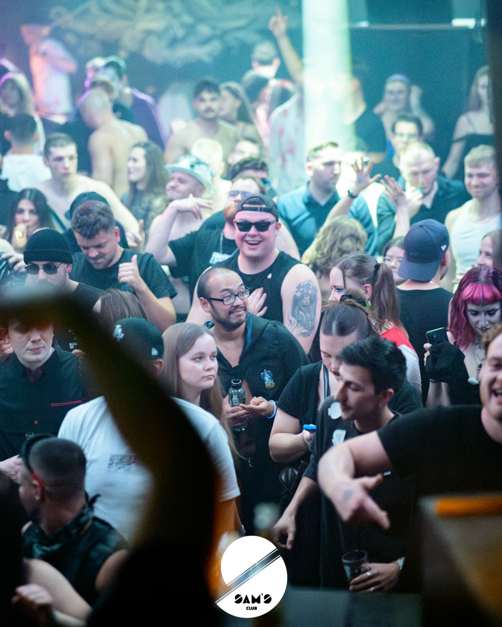 halloween_sams_part_5_1_wm-24