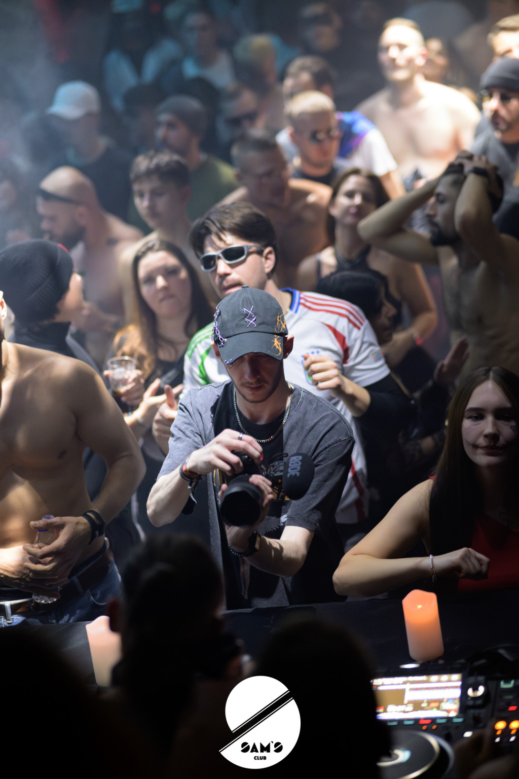 halloween_sams_part_5_1_wm-25