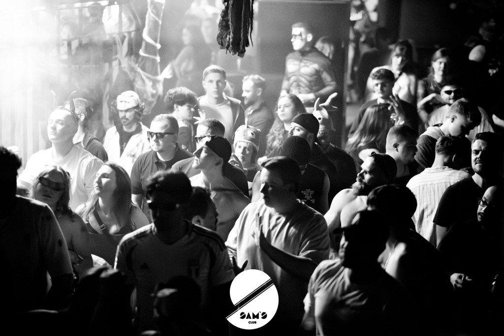 halloween_sams_part_5_1_wm-26