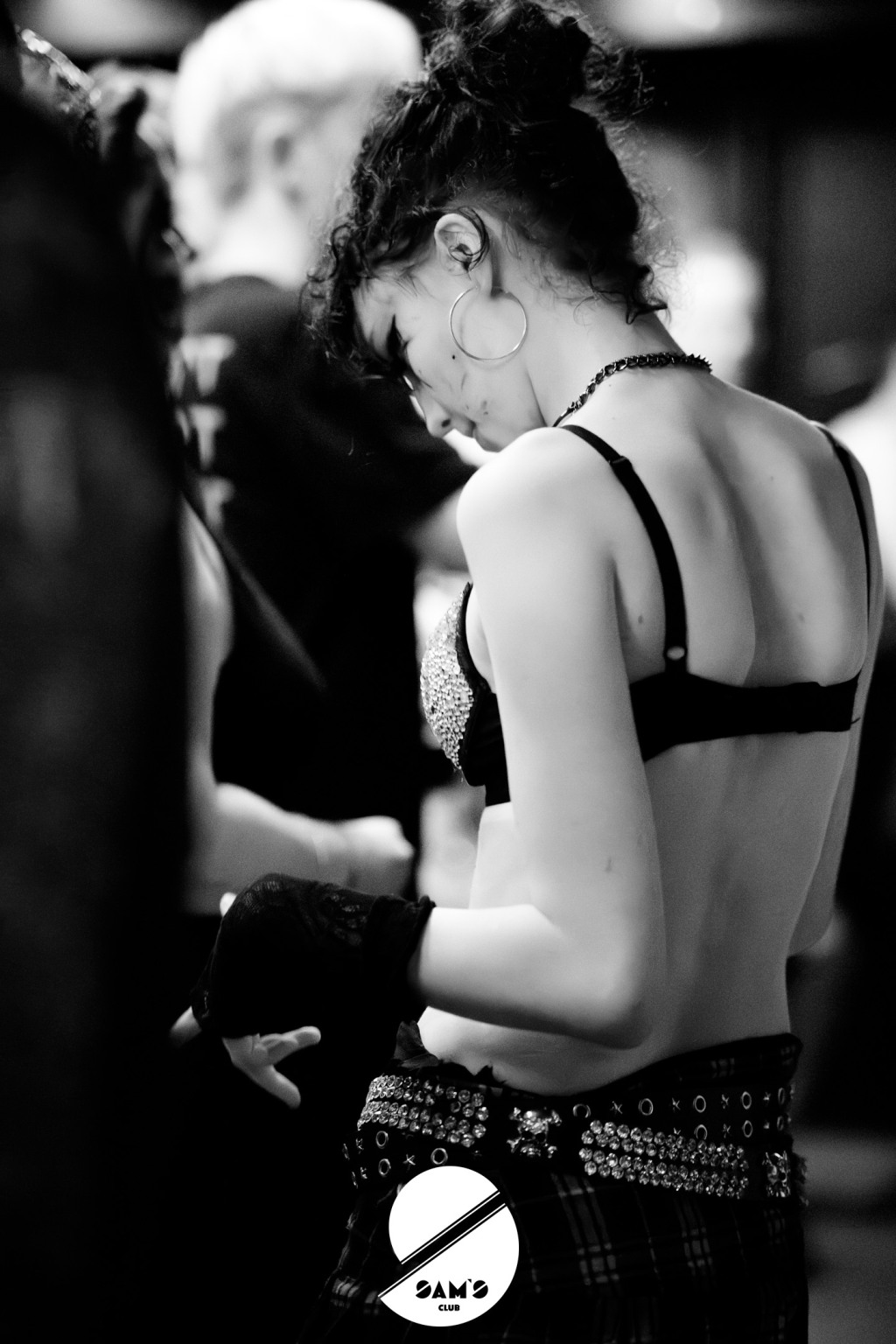 halloween_sams_part_5_1_wm-28