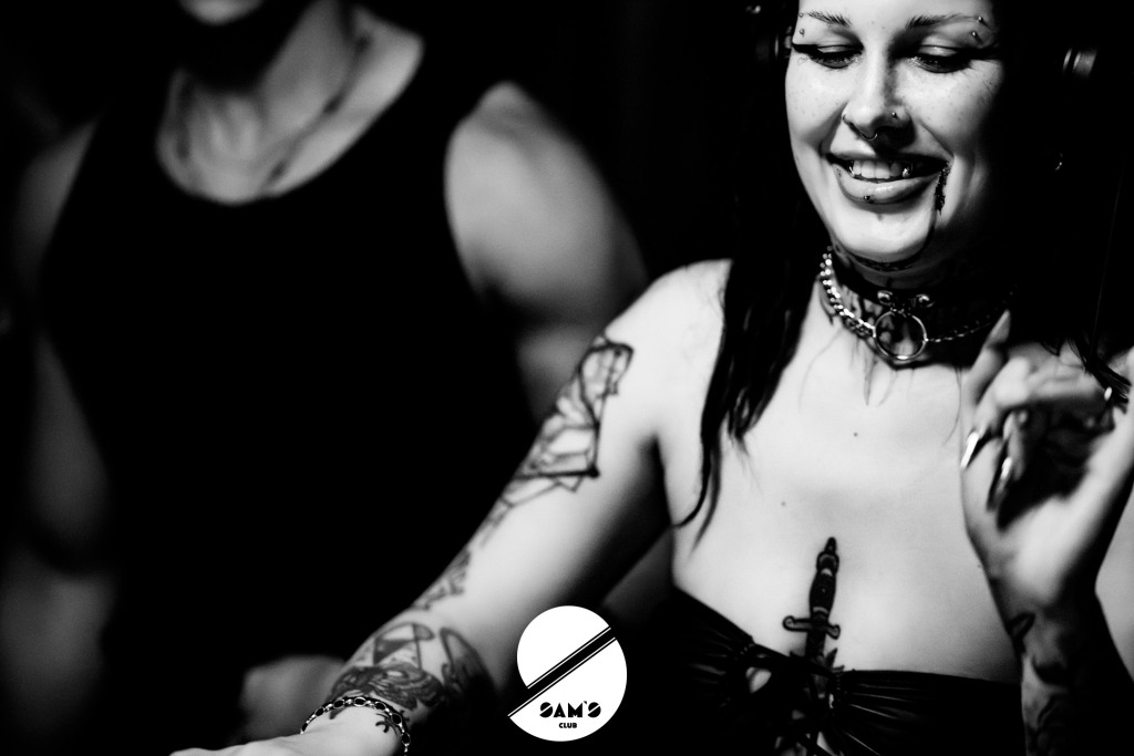 halloween_sams_part_5_1_wm-29