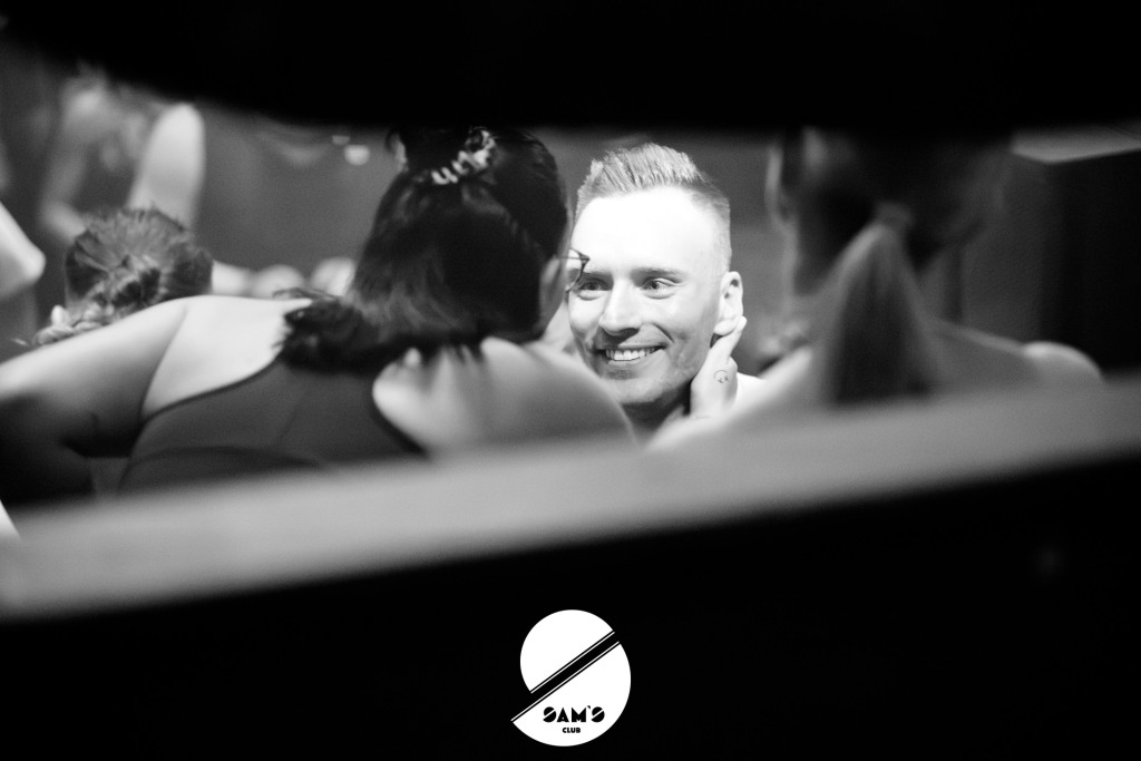 halloween_sams_part_5_1_wm-34