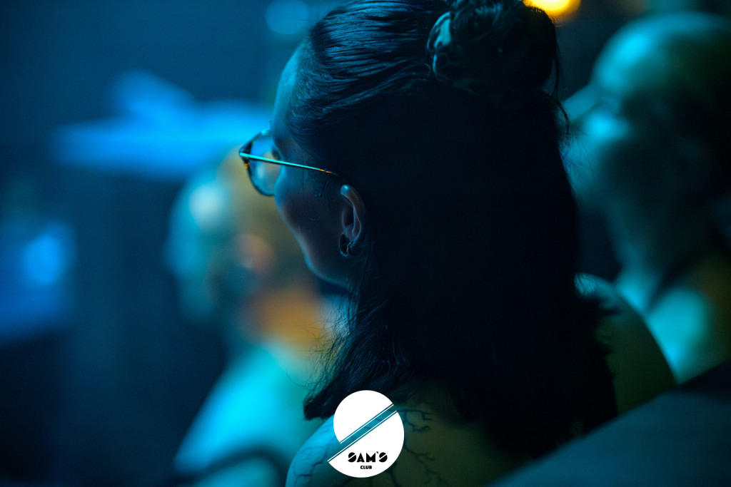 halloween_sams_part_5_1_wm-35