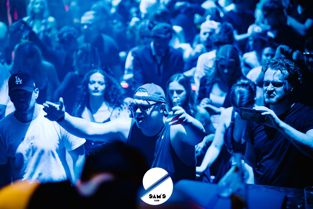 halloween_sams_part_5_1_wm-36