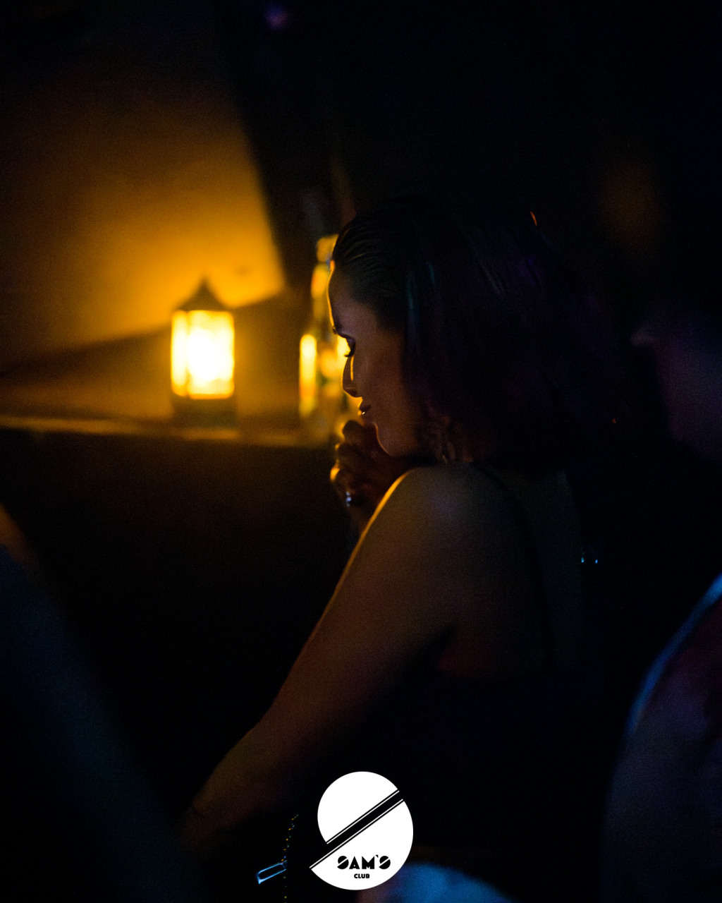 halloween_sams_part_5_1_wm-39