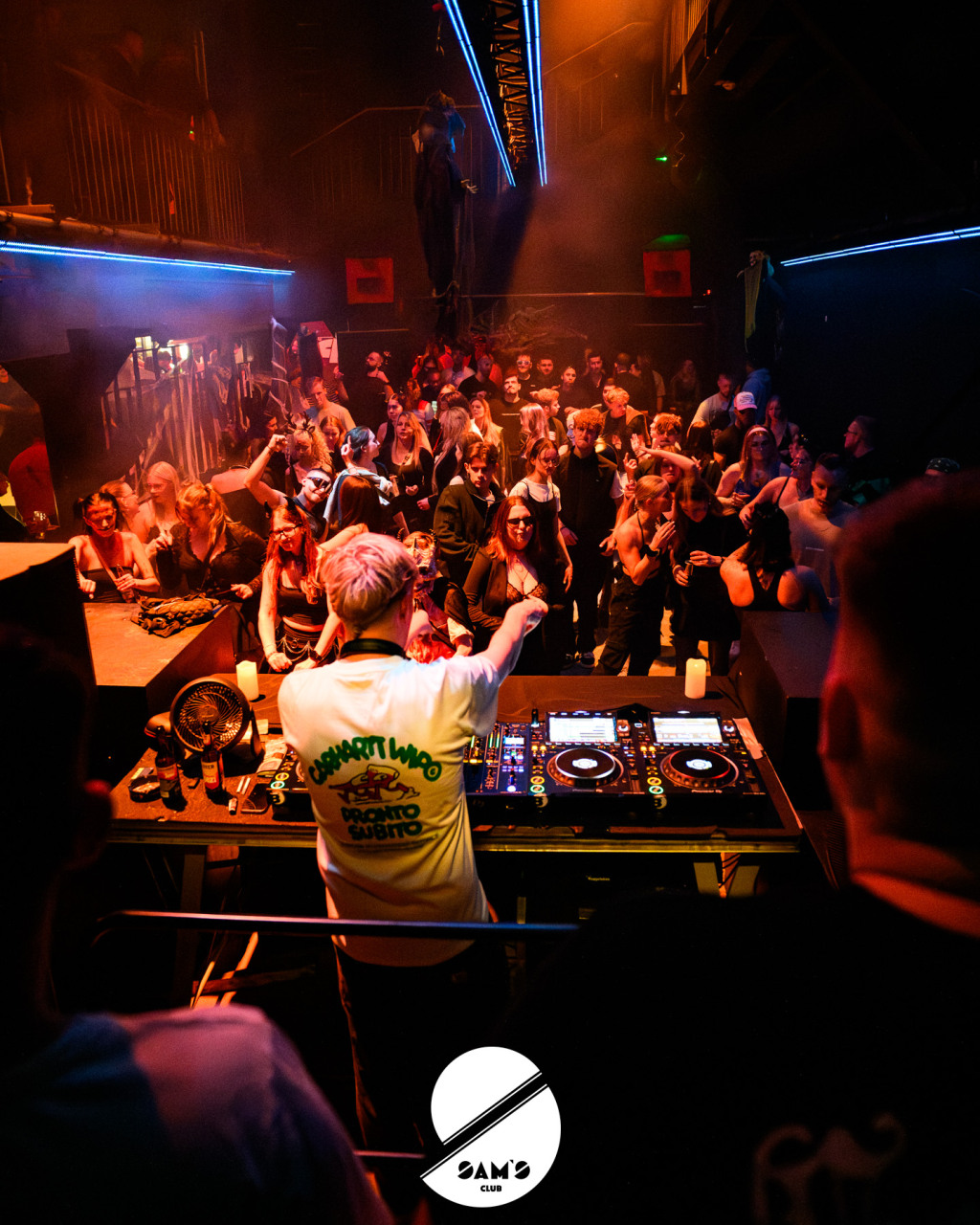 halloween_sams_part_5_1_wm-3