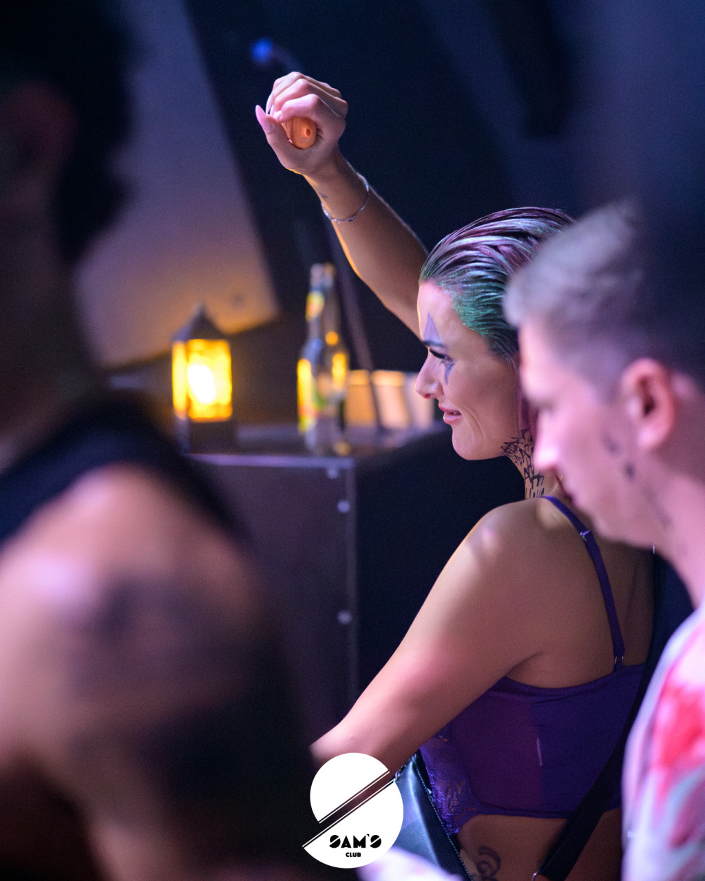 halloween_sams_part_5_1_wm-40