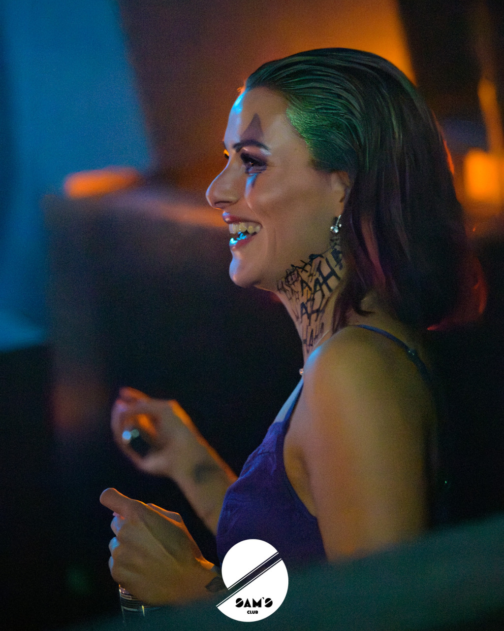 halloween_sams_part_5_1_wm-41