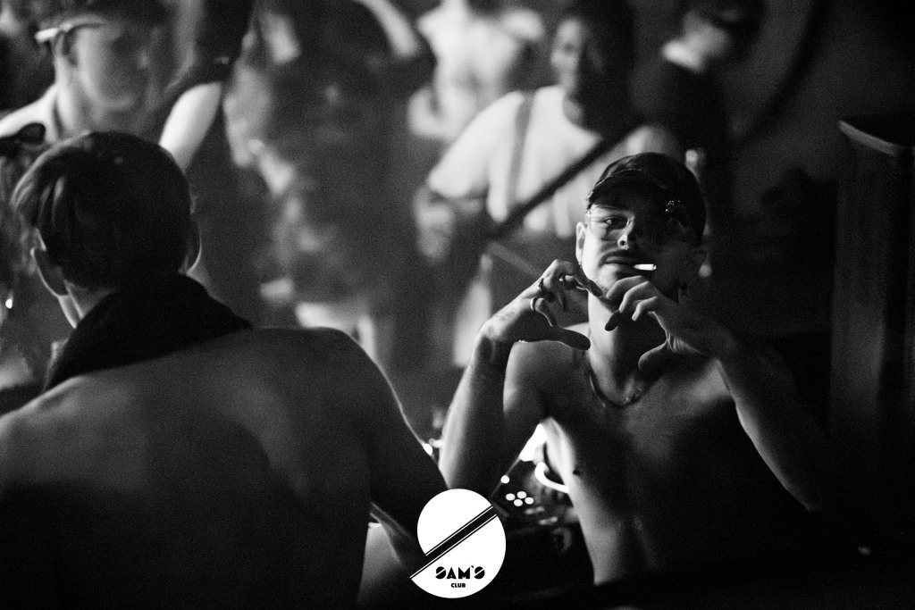 halloween_sams_part_5_1_wm-43