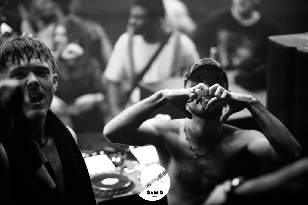 halloween_sams_part_5_1_wm-44