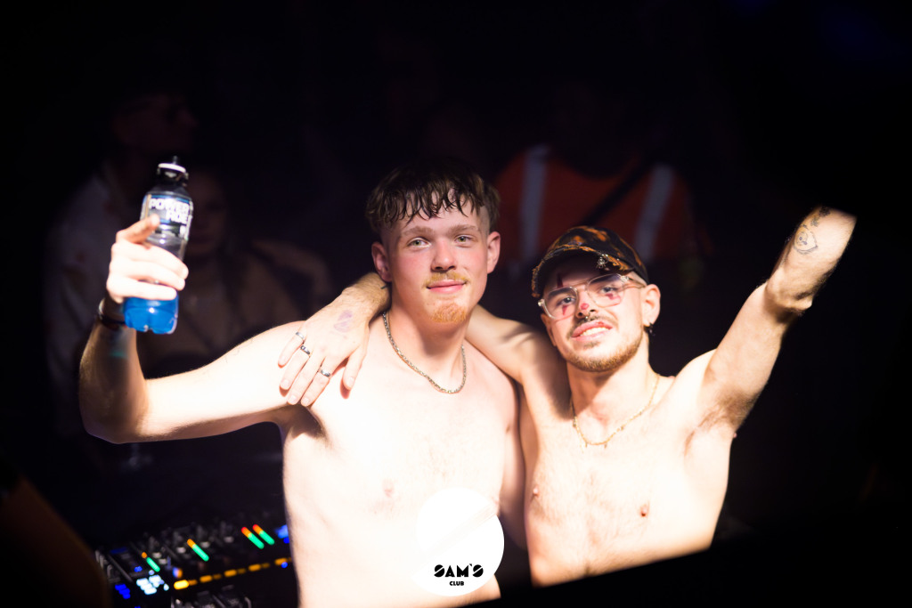 halloween_sams_part_5_1_wm-45