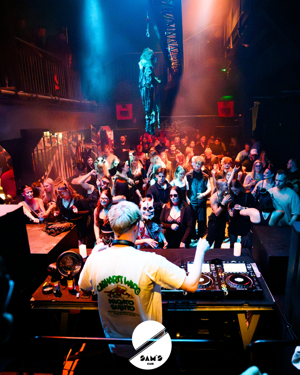 halloween_sams_part_5_1_wm-4