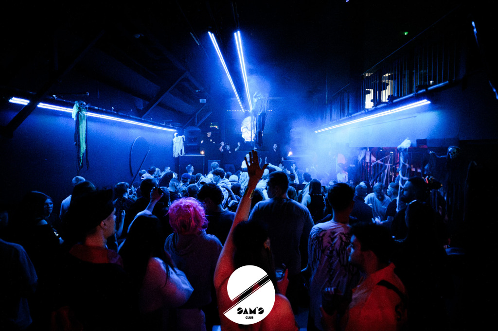 halloween_sams_part_5_1_wm-5