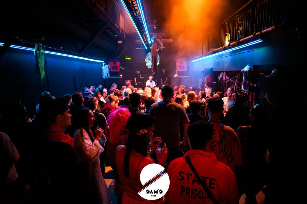 halloween_sams_part_5_1_wm-6