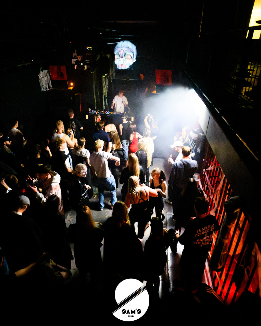 halloween_sams_part_5_1_wm-7