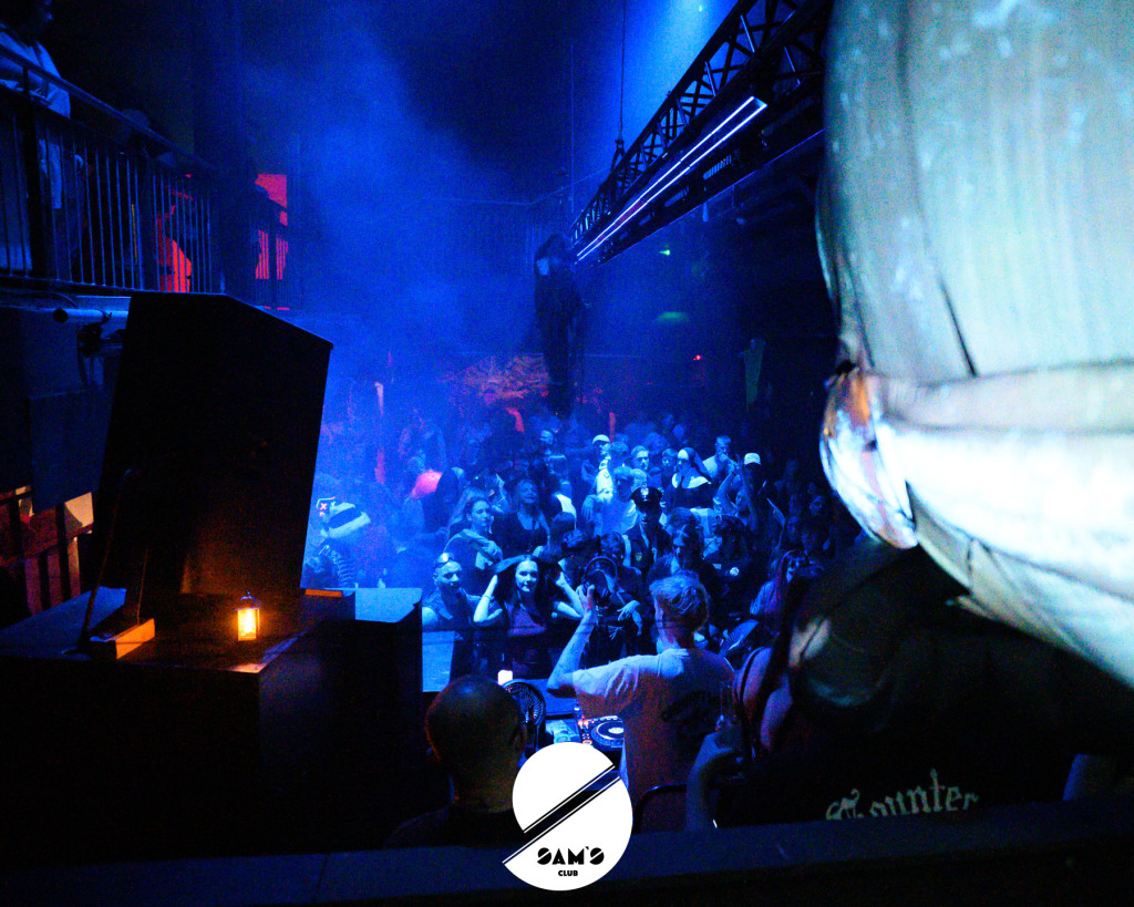 halloween_sams_part_5_1_wm-8