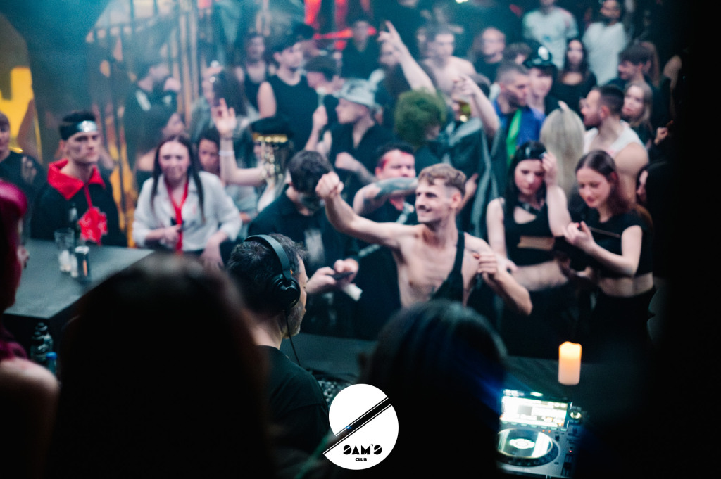 halloween_sams_part_5_wm-11