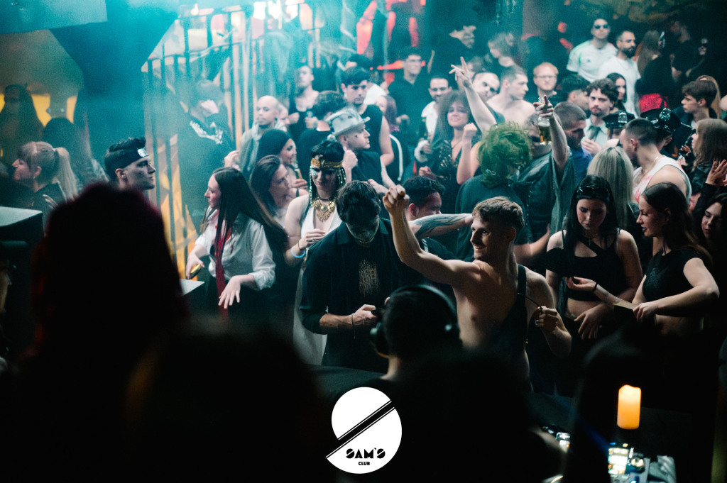 halloween_sams_part_5_wm-12