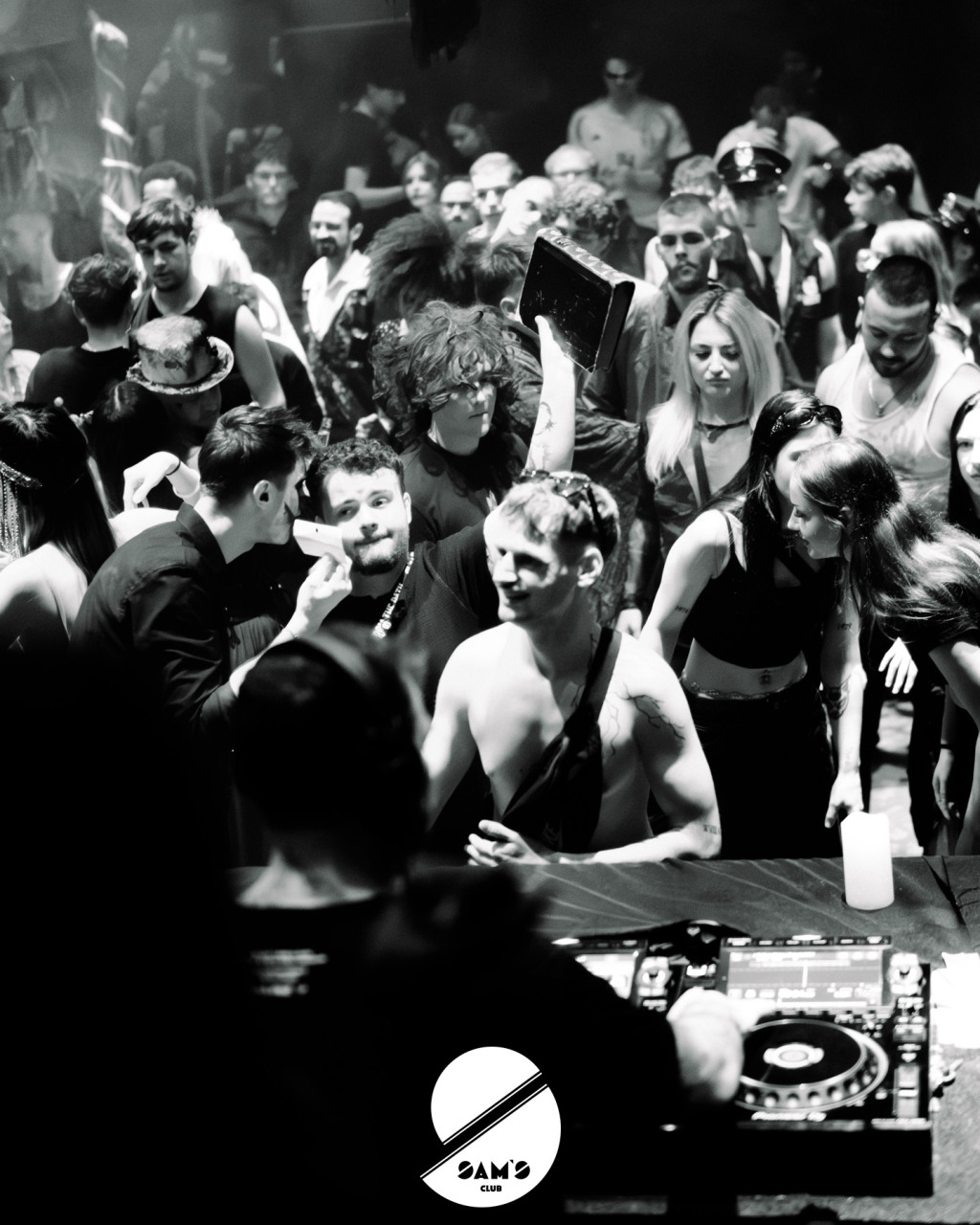 halloween_sams_part_5_wm-13